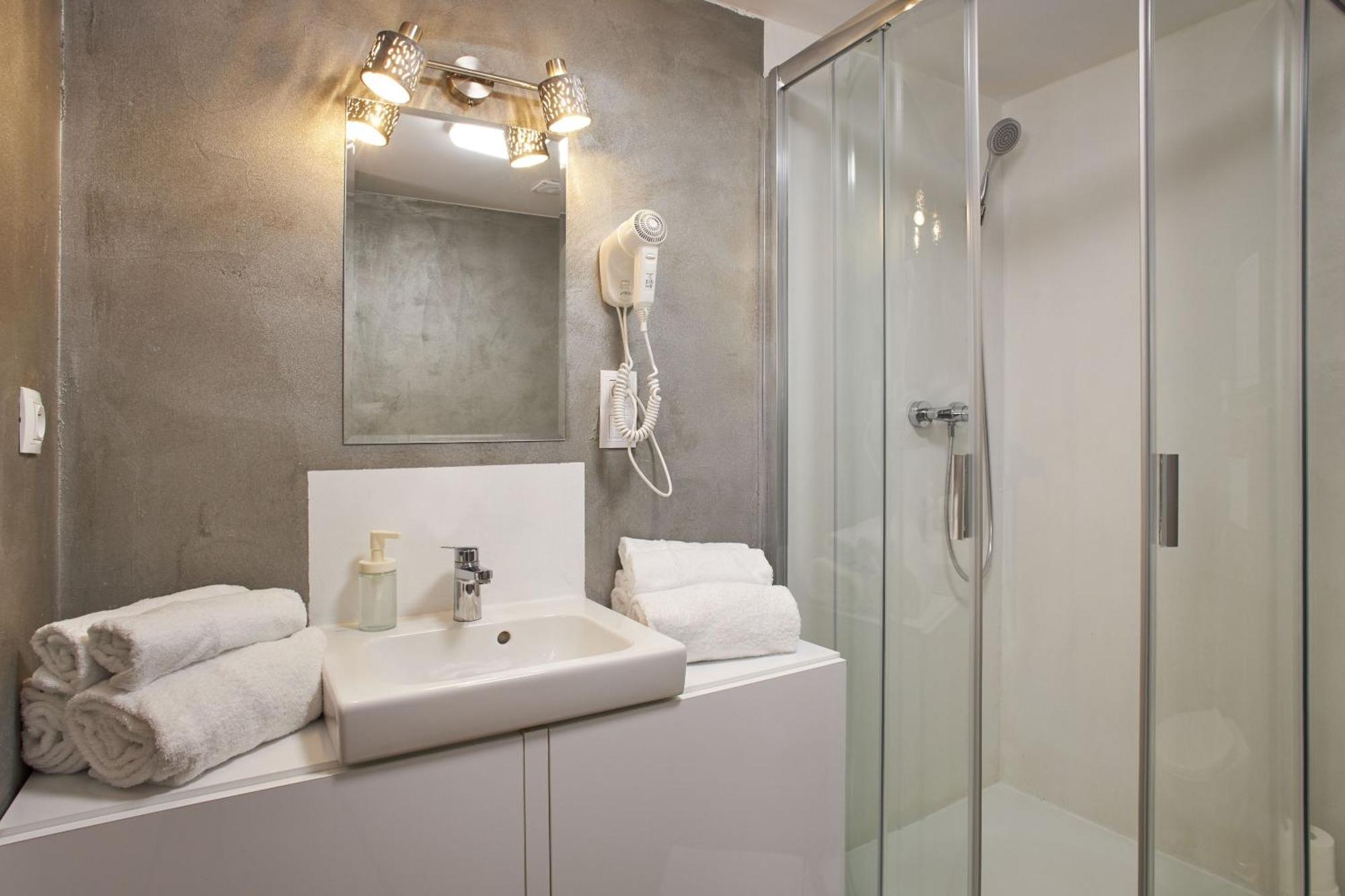 Rybna - Old Town Residence Prague Luaran gambar
